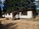 20207 113th Street East Sumner, WA 98390 - Image 14978495