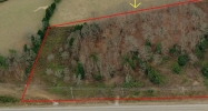 10210 Hardin Valley Road Knoxville, TN 37931 - Image 14978648