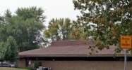 21550 Harrington Clinton Township, MI 48036 - Image 14978640