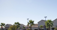 83053 Avenue 48 Coachella, CA 92236 - Image 14978623