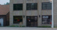35438 Harper Ave Clinton Township, MI 48035 - Image 14978642