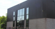 35555 Garfield Road Clinton Township, MI 48035 - Image 14978765
