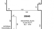 35045 - 35047 Automation Drive Clinton Township, MI 48038 - Image 14978767