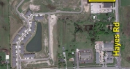 Hayes Road Utica, MI 48315 - Image 14978741
