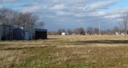 2519 Calf Lane Evansville, IN 47715 - Image 14978726
