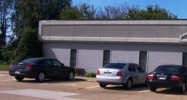 1402 Professional Blvd. Evansville, IN 47715 - Image 14978727
