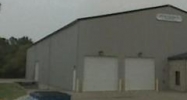 1520 Yokel Rd. Evansville, IN 47715 - Image 14978728