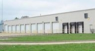 6501 Frito Lay Dr. Evansville, IN 47715 - Image 14978729