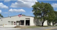4040 Vogel Road Evansville, IN 47715 - Image 14978730