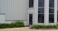 6301 Old Boonville Hwy Evansville, IN 47715 - Image 14978732