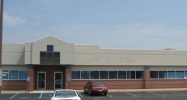 45650 Schoenherr Utica, MI 48315 - Image 14978747
