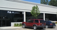 14153 Rick Utica, MI 48315 - Image 14978744