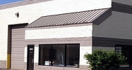 13310 West Star Dr Utica, MI 48315 - Image 14978739