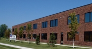 14931 - 14979 Technology Drive Utica, MI 48315 - Image 14978737