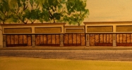 36633 - 36649 S. Gratiot Avenue Clinton Township, MI 48035 - Image 14978774