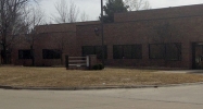 18810 Kelly Court Clinton Township, MI 48035 - Image 14978775