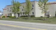 4175 Twenty-Two Mile Road Utica, MI 48315 - Image 14978748