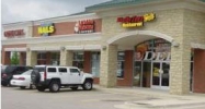 45617 HAYES RD Utica, MI 48315 - Image 14978738
