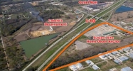 Hwy. 30 Gonzales, LA 70737 - Image 14978794