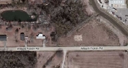 14302  Hwy 44 North Gonzales, LA 70737 - Image 14978798