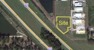 Ruby Ave. Gonzales, LA 70737 - Image 14978799