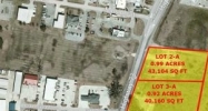 HWY 73 Gonzales, LA 70737 - Image 14978802