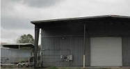 343 S Airline Hwy Gonzales, LA 70737 - Image 14978803
