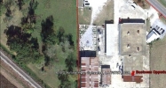 S. Airline Hwy. Gonzales, LA 70737 - Image 14978804