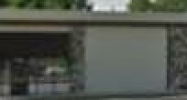 7767 Gratiot Rd Saginaw, MI 48609 - Image 14979119