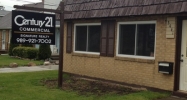 3441 COURT ST Saginaw, MI 48602 - Image 14979122