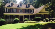 1616 Flat Rock Drive Sw Conyers, GA 30094 - Image 14979164