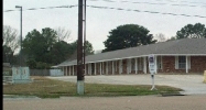 8786 Goodwood Blvd. Baton Rouge, LA 70816 - Image 14979230