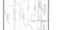 TBD Mead Rd Baton Rouge, LA 70816 - Image 14979237