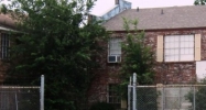 680 N Donmoor Ave Baton Rouge, LA 70806 - Image 14979238