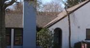 2924 Brakely Drive Baton Rouge, LA 70816 - Image 14979239