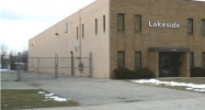 2825 John B Warren, MI 48091 - Image 14979227