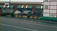 5208 Bobby Hicks Hwy Johnson City, TN 37615 - Image 14979336