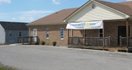 250 Haven Hill Rd Shelbyville, KY 40065 - Image 14979360