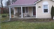 208 Sunset Dr Shelbyville, KY 40065 - Image 14979361