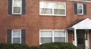 601 Plainview Ave Shelbyville, KY 40065 - Image 14979362
