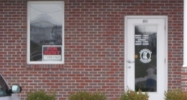 865 Taylorsville Rd Shelbyville, KY 40065 - Image 14979364