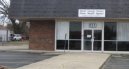 30 Main St Shelbyville, KY 40065 - Image 14979365