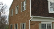 3 Midland Park Shelbyville, KY 40065 - Image 14979366