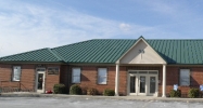 30 Stonecrest Ct Shelbyville, KY 40065 - Image 14979367