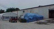 305 Kentucky St Shelbyville, KY 40065 - Image 14979368