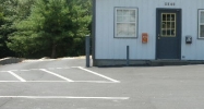 6540 Frankfort Rd Shelbyville, KY 40065 - Image 14979369