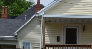 412 NINTH STREET Shelbyville, KY 40065 - Image 14979371