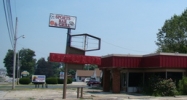 KY 40065 Shelbyville, KY 40065 - Image 14979372