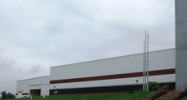 6301 Midland Industrial Dr Shelbyville, KY 40065 - Image 14979373