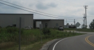 Tract 7 Haven Hill Rd Shelbyville, KY 40065 - Image 14979545